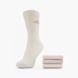 adidas Socken Lila 118894 1