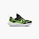 Nike Обувки за бягане Зелен 118855 1