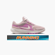 Nike Laufschuh Rosa 118992 1