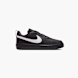 Nike Tenisky Čierna 118991 1