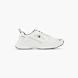 Champion Chunky sneaker Blanco 118869 1