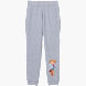 PAW Patrol Jogginghose Grau 118915 1