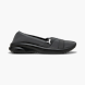PUMA Įspiriami sportbačiai Juoda 120457 1