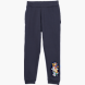 PAW Patrol Jogginghose Schwarz 118918 1