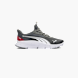 PUMA Sneaker Grau 134509 1