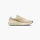 Nike Futócipő bézs 119307 1