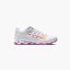Nike Tréningová obuv Biela 119306 1