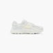 Nike Sapatilha Branco 119309 1