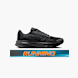 Nike Löparsko Svart 119308 1