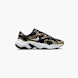 Nike Baskets Noir 119360 1