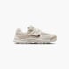 Nike Sneaker Blanco 120070 1