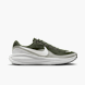 Nike Laufschuh Olive 119740 1