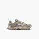 Nike Baskets Taupe 119413 1