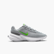 Nike Baskets Gris 119426 1