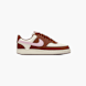 Nike Sneaker Braun 119615 1