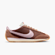 Nike Baskets Marron 119614 1