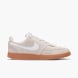 Nike Sneaker Beige 119613 1