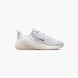 Nike Trainingsschuh Weiß 119622 1