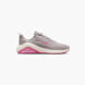 Nike Trainingsschuh Grau 119624 1