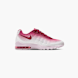 Nike Sneaker Pink 119642 1