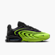 Nike Sneaker Schwarz 119655 1