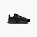 Nike Sneaker Schwarz 119654 1