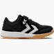 hummel Chaussure d’intérieur Noir 119737 1
