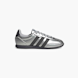 adidas Baskets Argent 119708 1