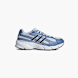 adidas Sneaker Blau 119731 1