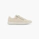 Rieker Baskets Beige 120027 1