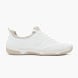 Rieker Chaussures basses Blanc 120026 1
