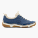Rieker Halbschuh Blau 120029 1