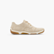 Rieker Halbschuh Beige 120030 1