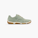 Mint 120031 1