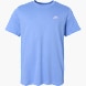 Nike T-Shirt Blau 119976 1