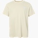 Nike T-Shirt Gelb 119977 1