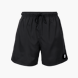 Nike Shorts Schwarz 120037 1