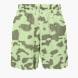 Nike Shorts Grün 120103 1