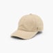 Champion Casquette Marron 120077 1