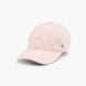 Pink 120078 1