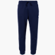 Nike Jogginghose Dunkelblau 120355 1