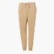 Nike Jogginghose Beige 120343 1