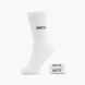 SNOCKS Socken Weiß 120158 1