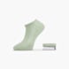 SNOCKS Sneaker-Socken Mint 120168 1