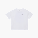 Nike T-Shirt Weiß 120189 1