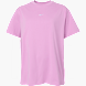 Nike T-Shirt Pink 120396 1