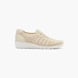 Beige 120518 1
