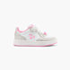FILA Tenisky Biela 120266 1