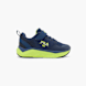 FILA Sneaker Blå 120269 1