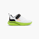 Kappa Sneaker Weiß 120272 1